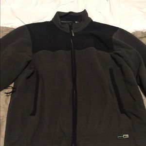 Men’s REI sweater XXL